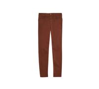 Liu Jo - Jeans Skinny Divine a Vita Alta - - Trousers - Donna - Marrone - W25