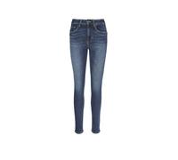 LIU JO Jeans Skinny Fit DIVINE blu | 28