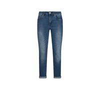 Liu Jo - Jeans Slim-fit - - Jeans - Donna - Blu - W28