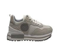Liu Jo Jeans Sneaker Donna Liujo BA3085PX027-01111 Bianco