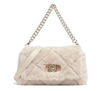 Liu Jo Jeans Sottospalla LaPuffy media Marmo