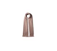 LIU JO Flower met Foulard Nessun Valore 2F5018T0300 - DESERT TAUPE (71105)