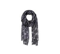 Liu Jo Jeans STOLA NERO U