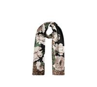Liu Jo Jeans STOLA NERO U