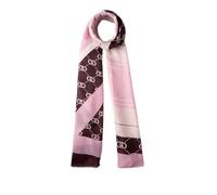 LIU JO Flower met Foulard AF5072T0300 - FRAGRANT LILAC (43204)