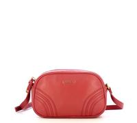 Liu Jo Jeans Tracollina cross over Lipstick