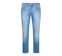 Liu Jo, ,Jeans ,Uomo ,Blu ,W40 Fred Jeans