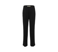Liu Jo Pantalone Donna Art TA6026 JS182