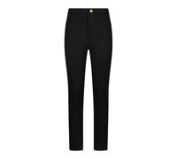 Liu Jo Jersey Trousers XXL, P9459