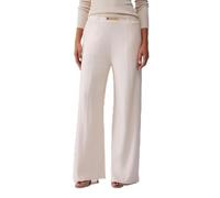 Liu Jo Jersey Trousers XXS, X0659