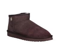 Liu Jo - JIL 01 Stivali Invernali - - Shoes - Donna - Marrone - 41 EU