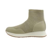 Liu Jo - Johanna 05 Sneaker - - Shoes - Donna - Beige - 36 EU