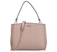 Liu Jo Jorah - Borsa a mano M 29 cm (rose smoke)