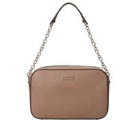 Liu Jo Jorah - Borsa a tracolla M 22 cm (teddy)