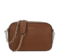 Liu Jo Jorah - Borsa a tracolla M 24 cm (deer)