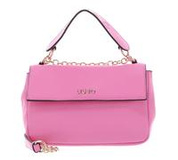 Liu Jo Jorah Borsetta 23 cm lady pink (TAS000083)