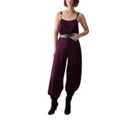 Liu Jo - Jumpsuits - - Jumpsuits & Playsuits - Donna - Viola - L