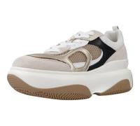 Liu-jo June 14 Multicolore 41