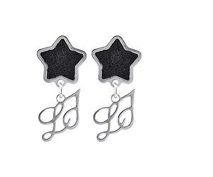 LIU JO JUNIOR AND BABY BLJ325