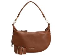Liu Jo Kaliska - Borsa a spalla S 26 cm (ginger bread)