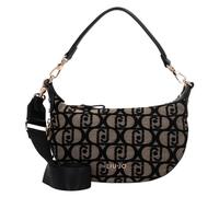Hobo S Jacquard 00263 TABACCO