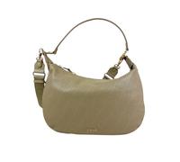 Liu Jo - Kaliska Ecs L Hobo - - Bags - Donna - Marrone - ONE SIZE