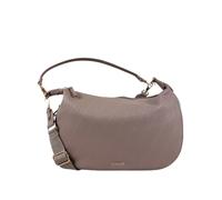 Liu Jo - Kaliska Ecs L Hobo - - Bags - Donna - Marrone - ONE SIZE