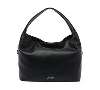 Liu Jo - Kaliska Ecs M Tote - - Bags - Donna - Nero - ONE SIZE