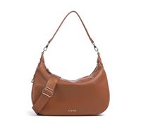 Liu Jo Kaliska L Borsa hobo marrone, pelle sintetica, donna