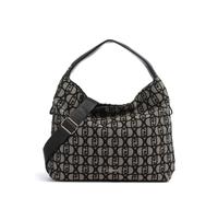 Hobo L Jacquard 00263 TABACCO