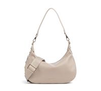 Liu Jo Kaliska M Borsa hobo beige, pelle sintetica, donna