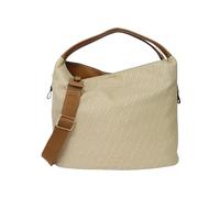 Liu Jo - Kaliska Shoulder Bag - - Bags - Donna - Beige - ONE SIZE
