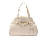 LIU JO KANTI Borsa AA5046E0037 - X0459 CREAM
