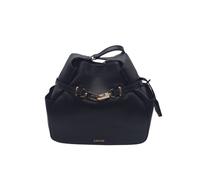 LIU JO KANTI Borsa AA5048E0037 - 22222 NERO