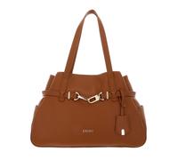 LIU JO Kanti ECS Tote Bag Bran