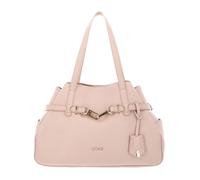 LIU JO Kanti ECS Tote Bag Cipria