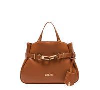 Liu Jo Kanti Tote Bag M Bran