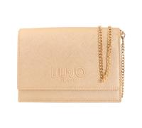 Liu Jo - Karvia Handtas - - Bags - Donna - Giallo - ONE SIZE