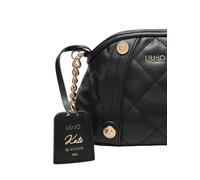 LIU JO Kate Borsa AA5257E0015 - 22222 NERO