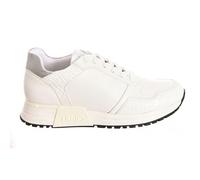 Liu Jo Kiss 502 - Sneaker Sportiva da Donna