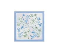 Foulard Liu Jo