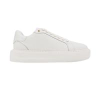 LIU JO KYLIE 32 BA5007PX17901065 Sneakers da donna in pelle bianco
