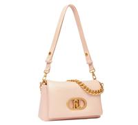 LIU JO LA PUFFY Borsa AA5148E0886 - 00178 CIPRIA