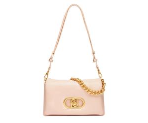 LIU JO LA PUFFY Borsa AA5148E0886 - 00178 CIPRIA