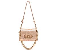 LIU JO LA PUFFY Borsa AA5269T0374 - 00178 CIPRIA