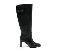 Liu Jo - Laila 03 Knee-high Stivali - - Shoes - Donna - Nero - 39 EU