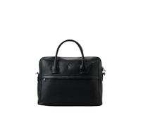 Liu Jo - Laptop Bag - - Bags - Uomo - Nero - ONE SIZE