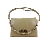 Liu Jo - LaPuffy Bag - - Bags - Donna - Beige - ONE SIZE