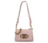 Borsa a spalla LaPuffy 00178 CIPRIA