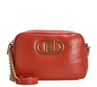 Liu Jo Lapuffy - Borsa a tracolla M 23 cm (pumpkin)